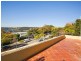 Mosman NSW 2088