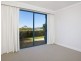 Mosman NSW 2088