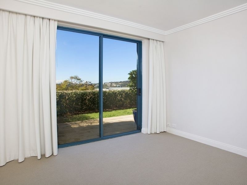 Mosman NSW 2088