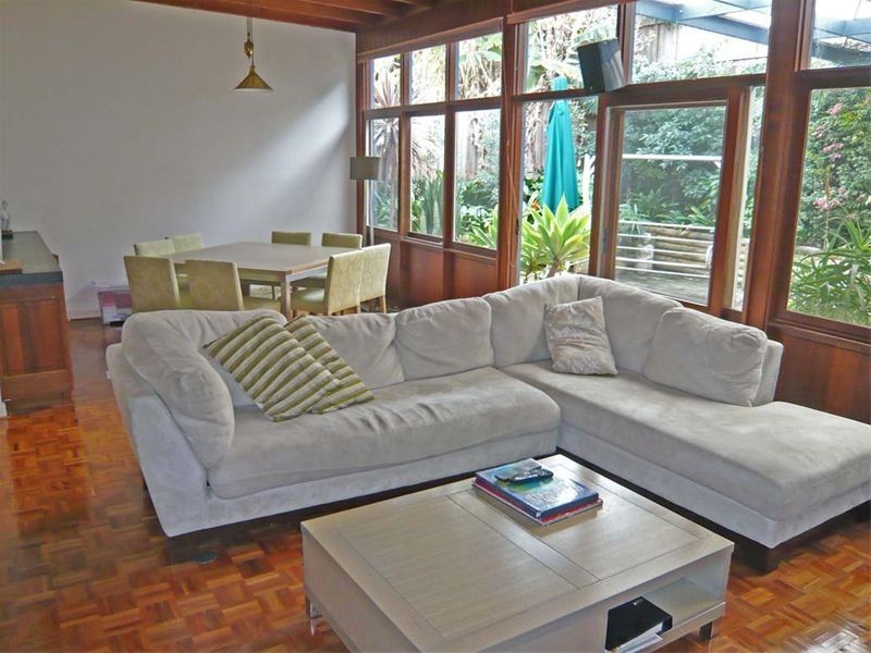 Neutral Bay NSW 2089