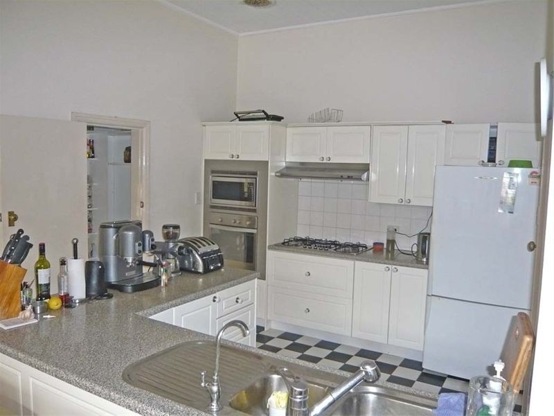 Neutral Bay NSW 2089