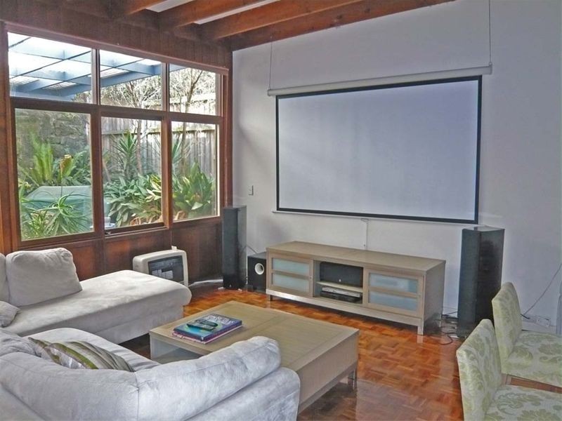 Neutral Bay NSW 2089