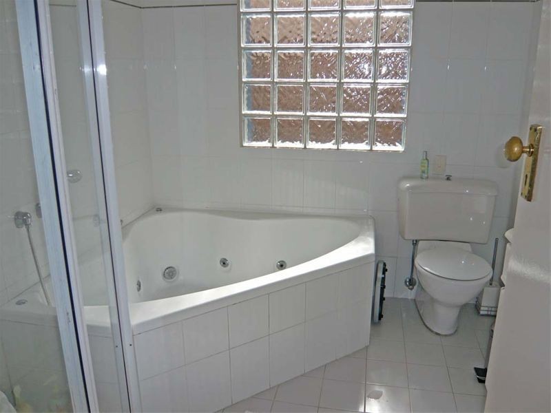 Neutral Bay NSW 2089