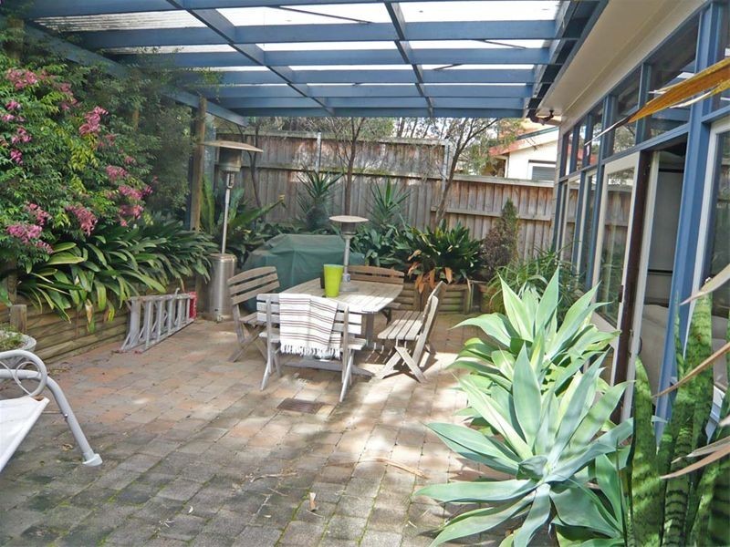 Neutral Bay NSW 2089