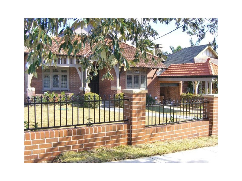 26 Robinson, Chatswood NSW 2067