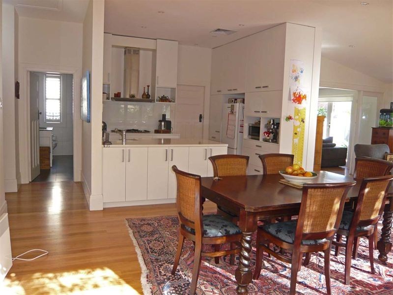 26 Robinson, Chatswood NSW 2067