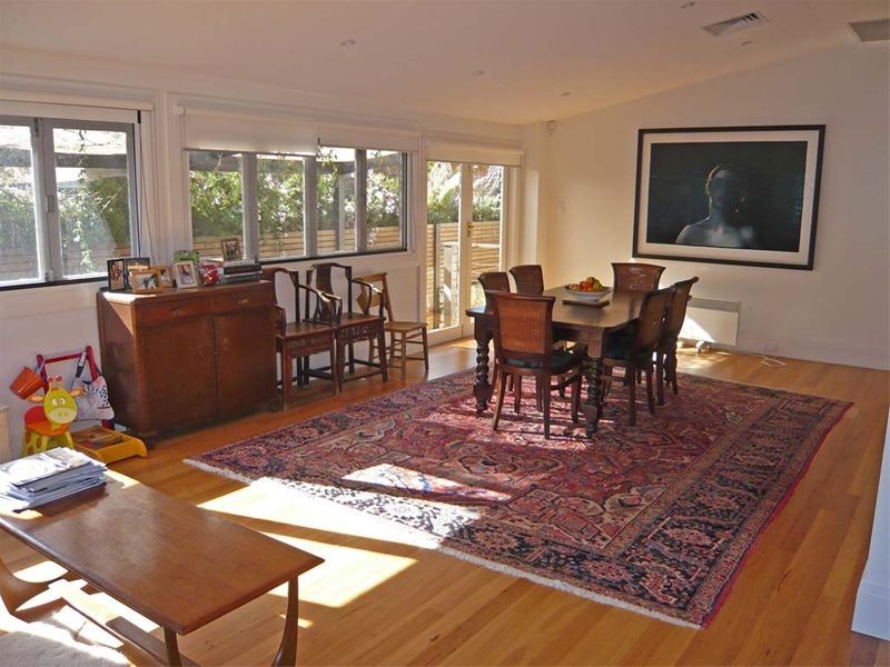 26 Robinson, Chatswood NSW 2067