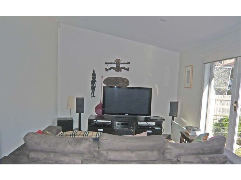 26 Robinson, Chatswood NSW 2067