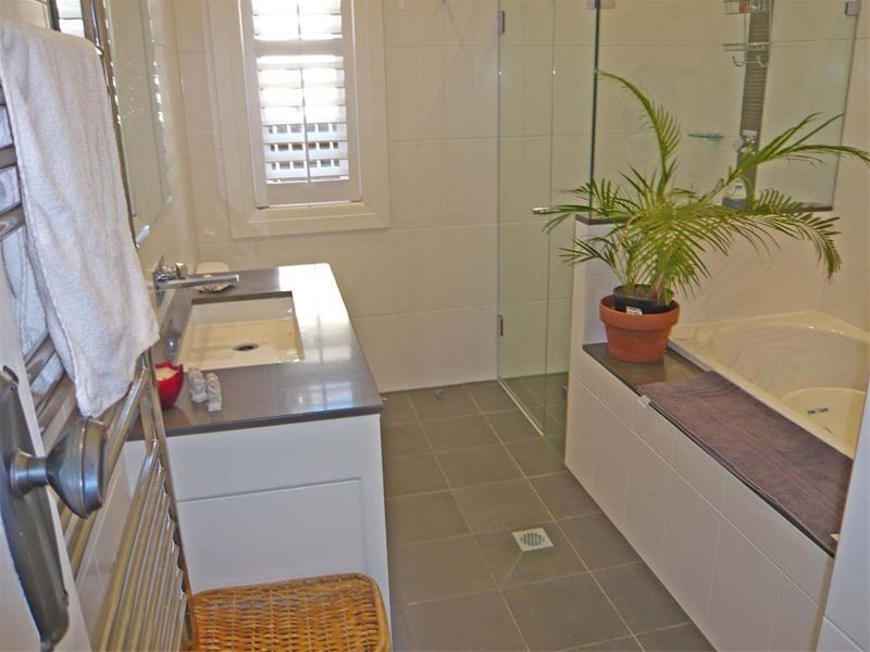 26 Robinson, Chatswood NSW 2067