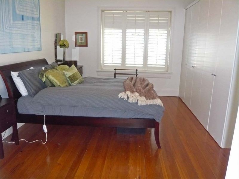 26 Robinson, Chatswood NSW 2067