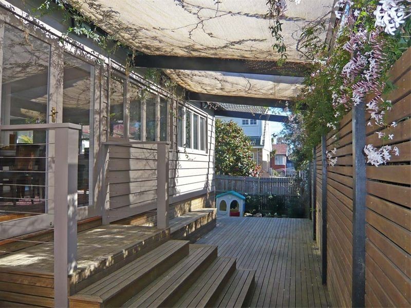 26 Robinson, Chatswood NSW 2067