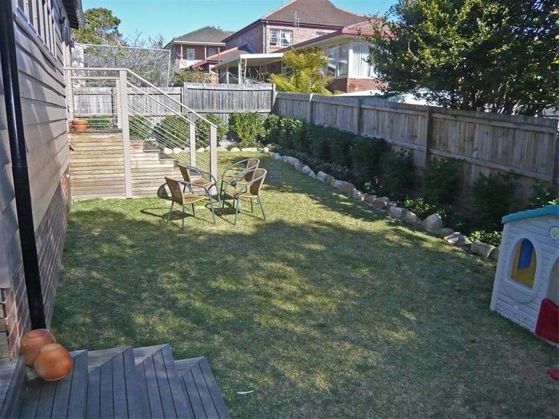 26 Robinson, Chatswood NSW 2067