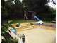 Mosman NSW 2088