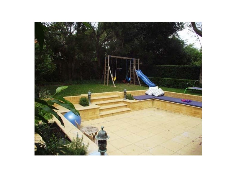 Mosman NSW 2088