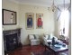 Mosman NSW 2088