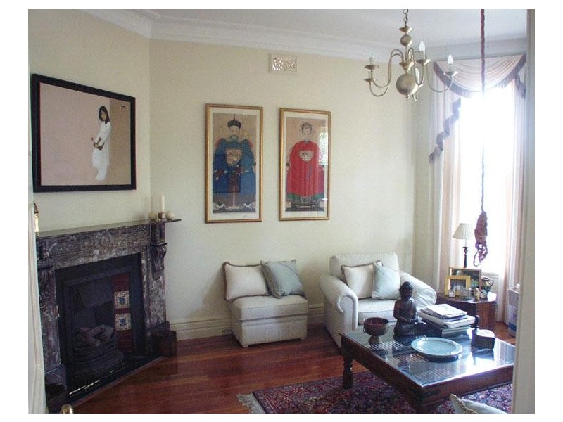 Mosman NSW 2088