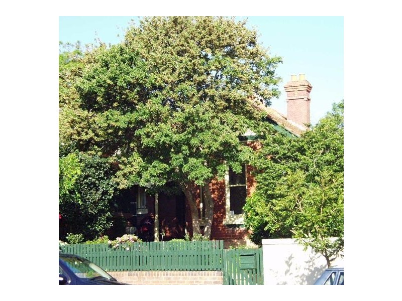 Mosman NSW 2088