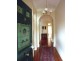 Mosman NSW 2088