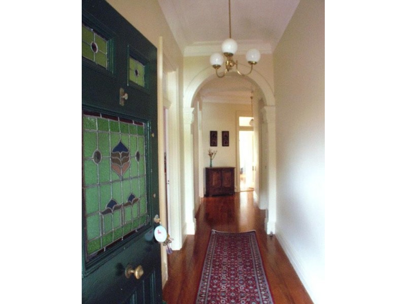 Mosman NSW 2088