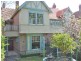 Mosman NSW 2088