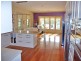 Mosman NSW 2088