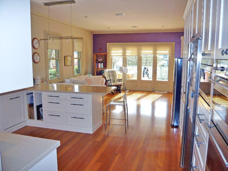 Mosman NSW 2088