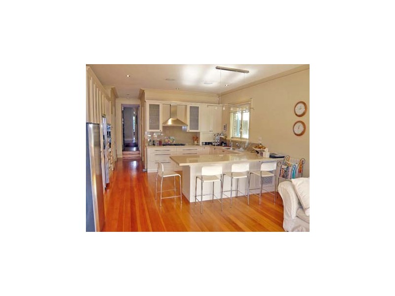 Mosman NSW 2088