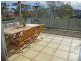 Mosman NSW 2088