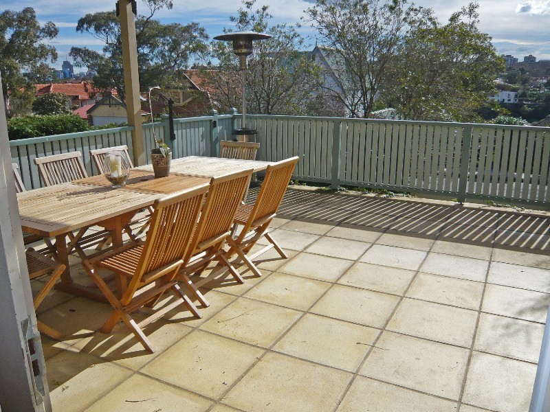 Mosman NSW 2088
