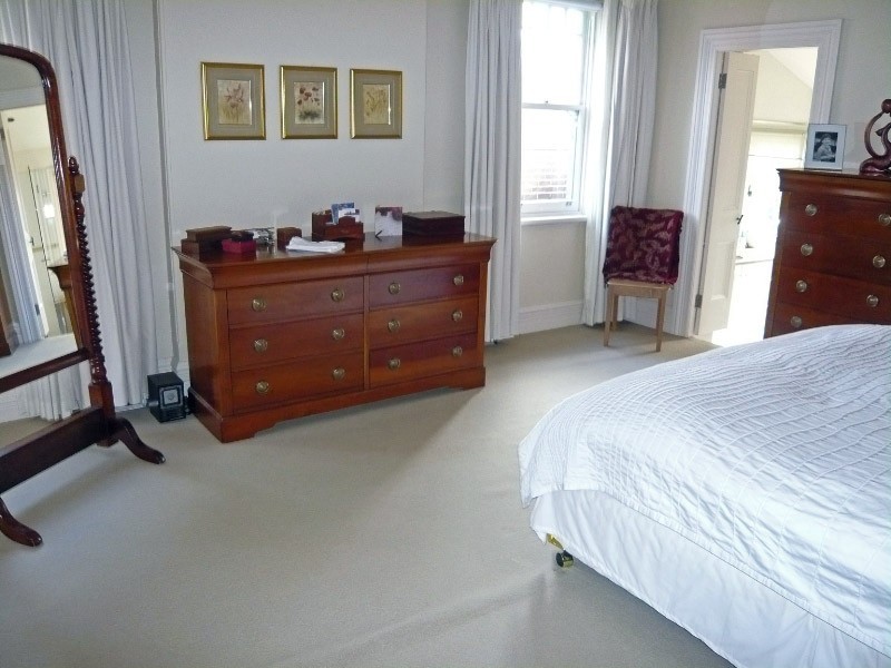 Mosman NSW 2088