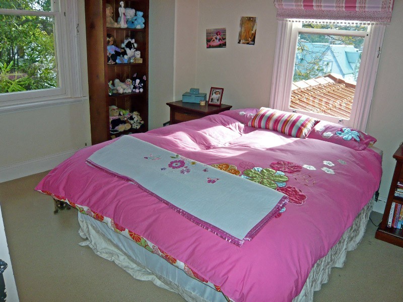 Mosman NSW 2088