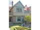 Mosman NSW 2088