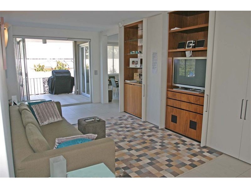 Mosman NSW 2088