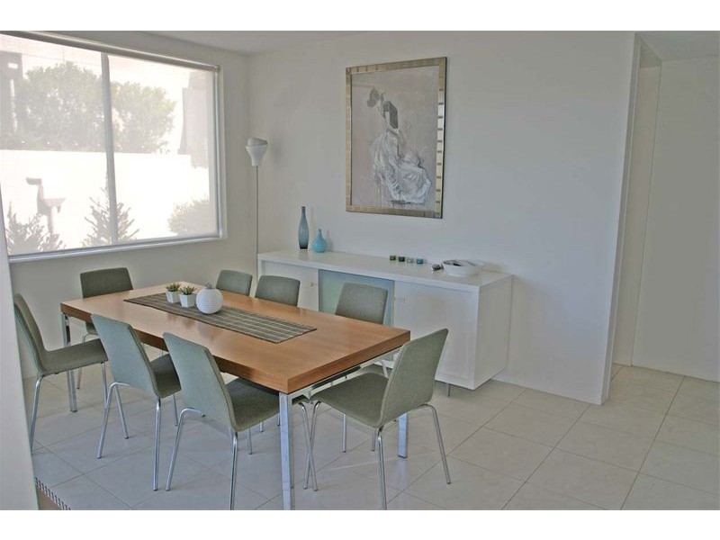 Mosman NSW 2088