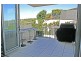 Mosman NSW 2088