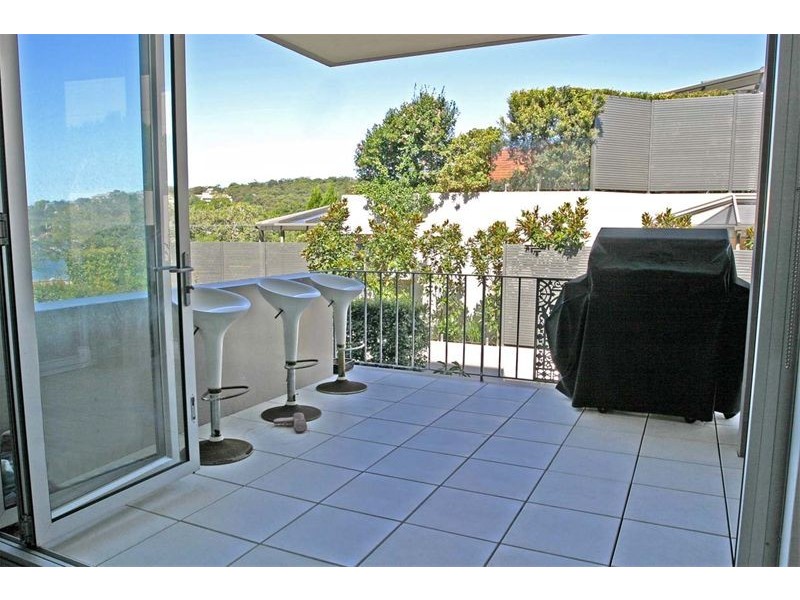 Mosman NSW 2088