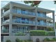 Mosman NSW 2088