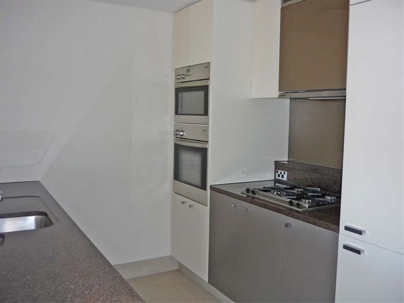 404/22 Point Street, Pyrmont NSW 2009