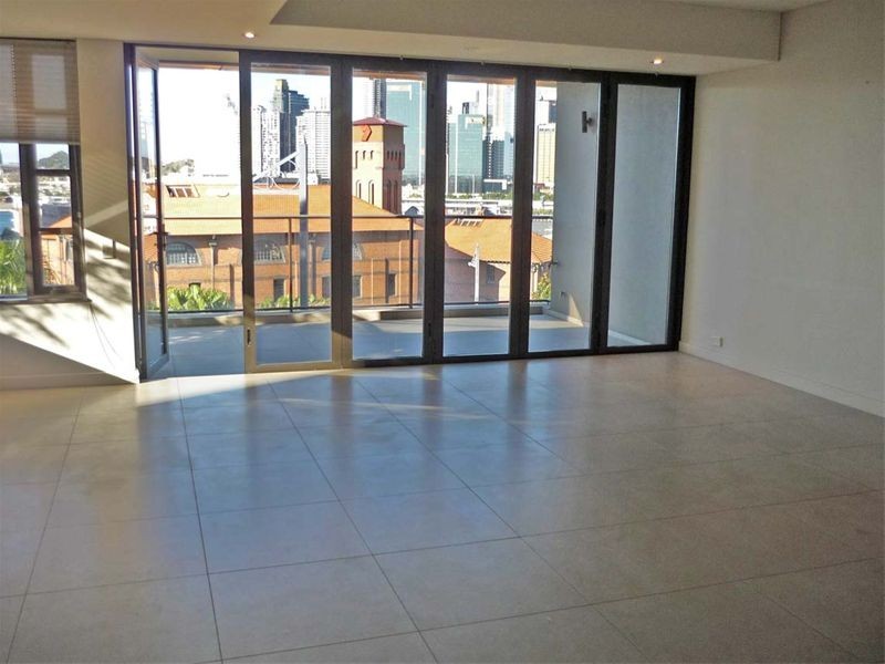 404/22 Point Street, Pyrmont NSW 2009