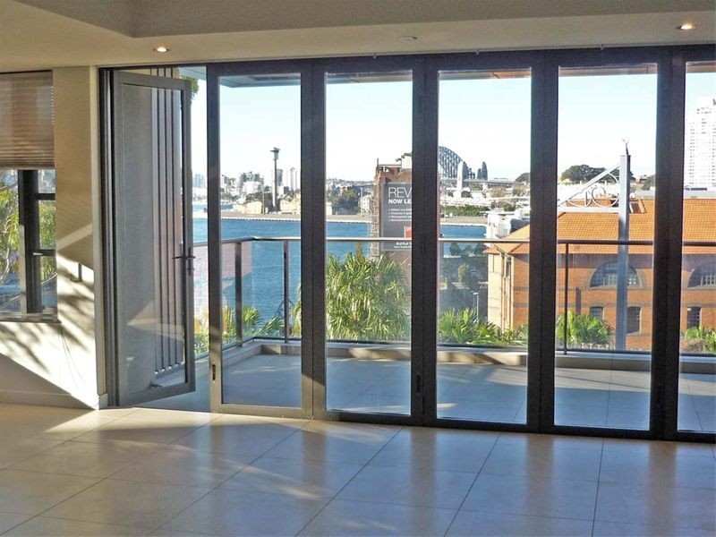 404/22 Point Street, Pyrmont NSW 2009