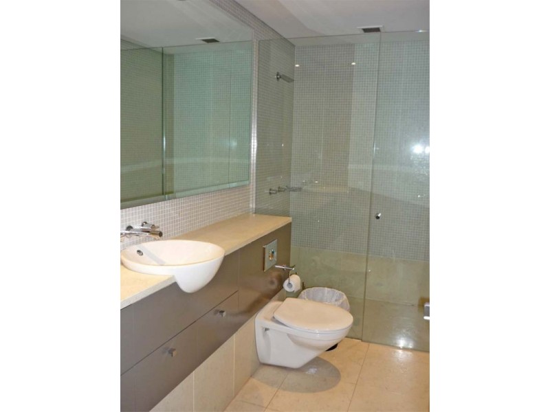 404/22 Point Street, Pyrmont NSW 2009