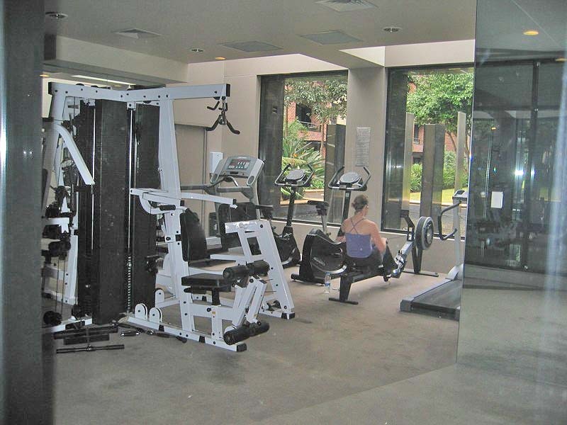 404/22 Point Street, Pyrmont NSW 2009