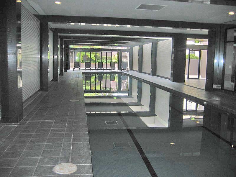 404/22 Point Street, Pyrmont NSW 2009