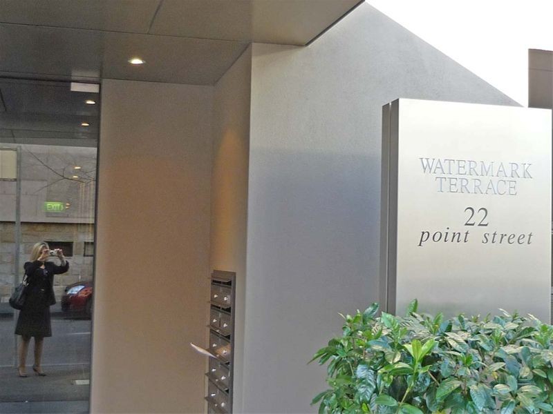 404/22 Point Street, Pyrmont NSW 2009