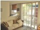 Neutral Bay NSW 2089