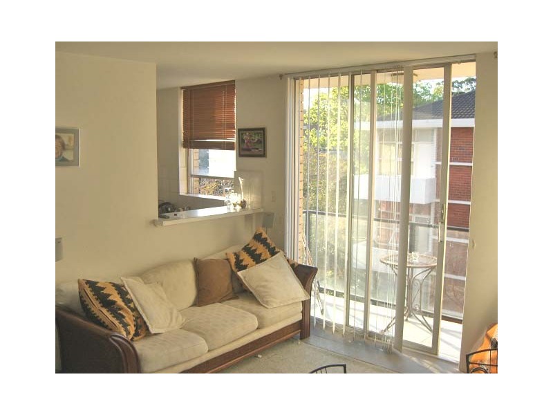 Neutral Bay NSW 2089