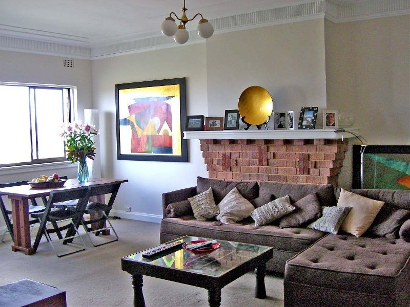 4/62a Aubin Street, Neutral Bay NSW 2089