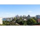 4/62a Aubin Street, Neutral Bay NSW 2089