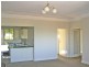 4/62a Aubin Street, Neutral Bay NSW 2089
