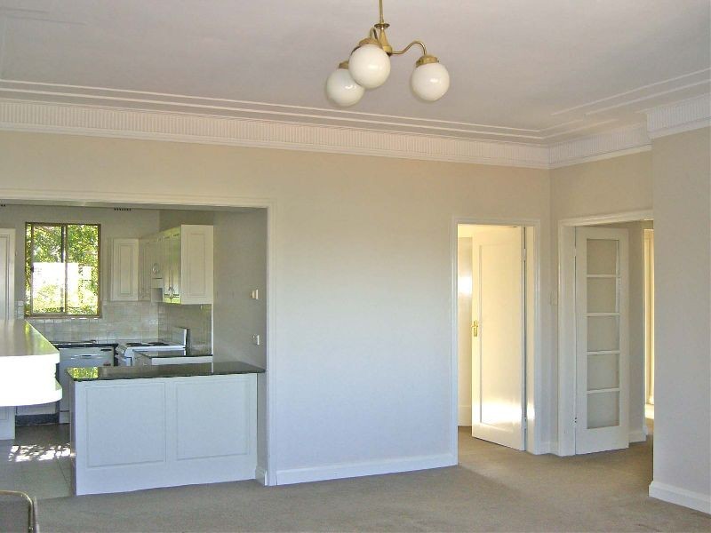 4/62a Aubin Street, Neutral Bay NSW 2089